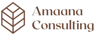 Amaana