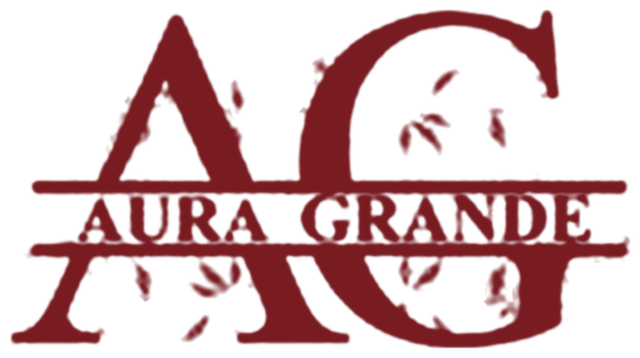 Aura Grande