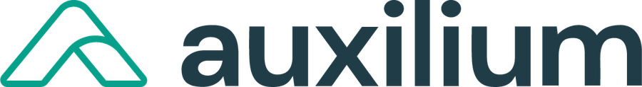 Auxilium