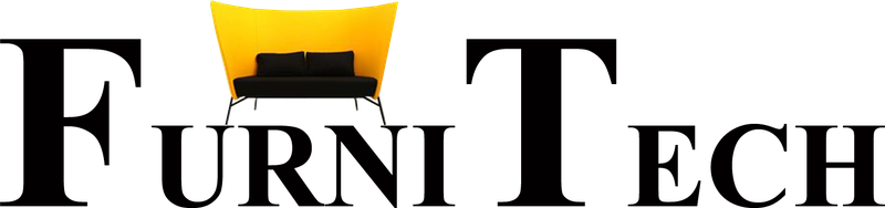Furnitech