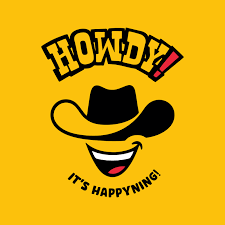Howdy