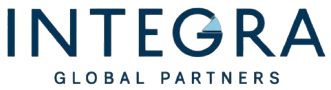 Integra Global