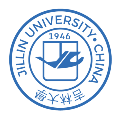 Jilin University