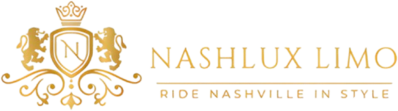 NashLux Limo