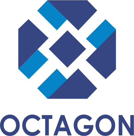 Octagon