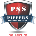 Piffers Security