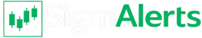 Sigma Alerts