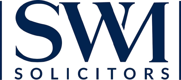 SWM Solicitors